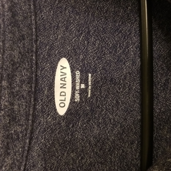 Old Navy Polo - Picture 2 of 2